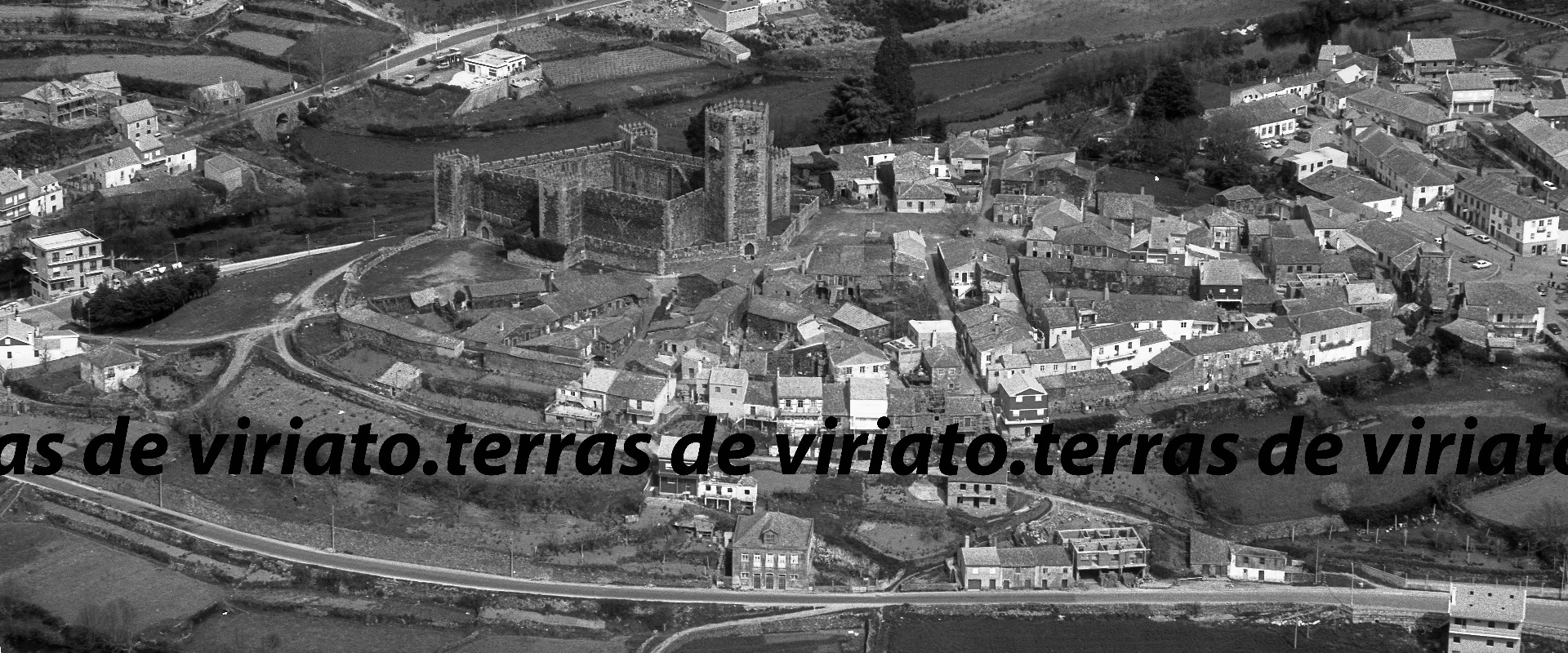 Sabugal, GUARDA
