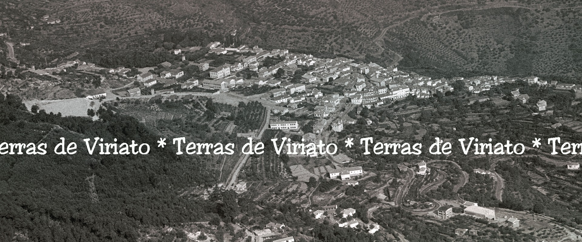 Tabuaço, Viseu